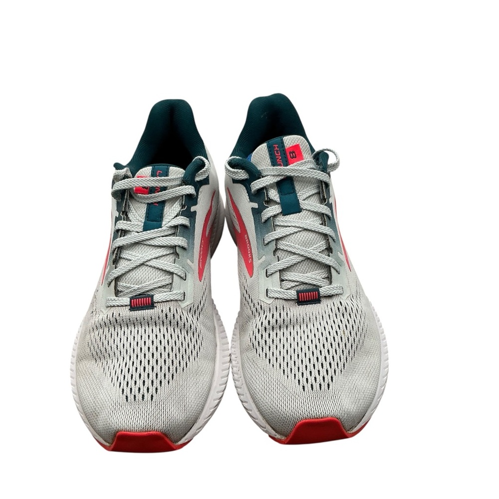 Brooks Launch 8 Women's Athletic Shoes size‎ 9